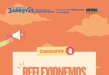 Extienden el plazo para participar del concurso “Reflexionemos entre todos”