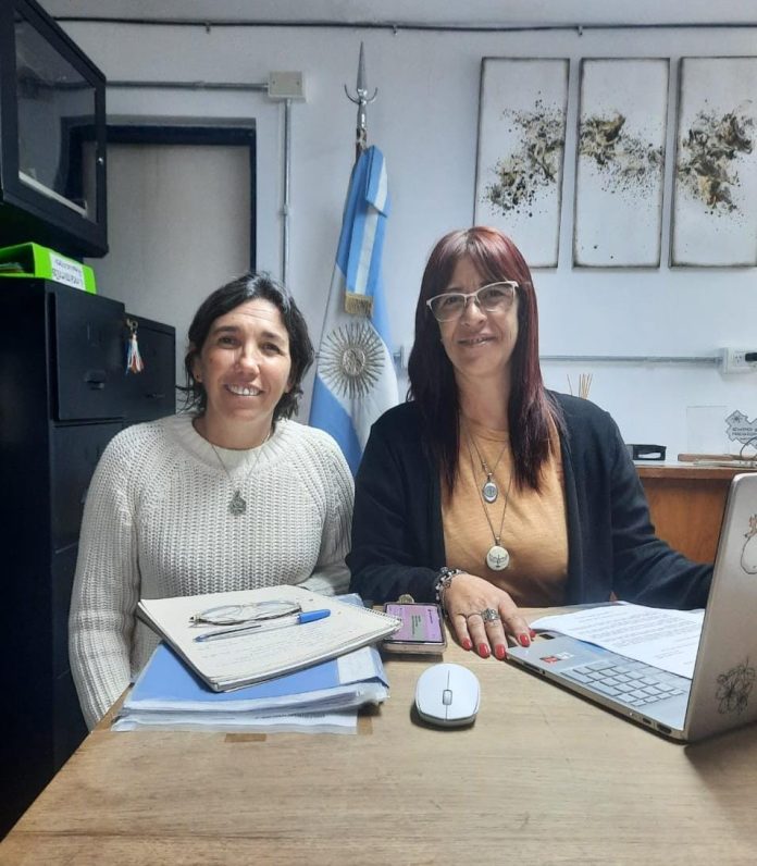 WhatsApp Image 2025-11-20 at 13.02.24 (1)