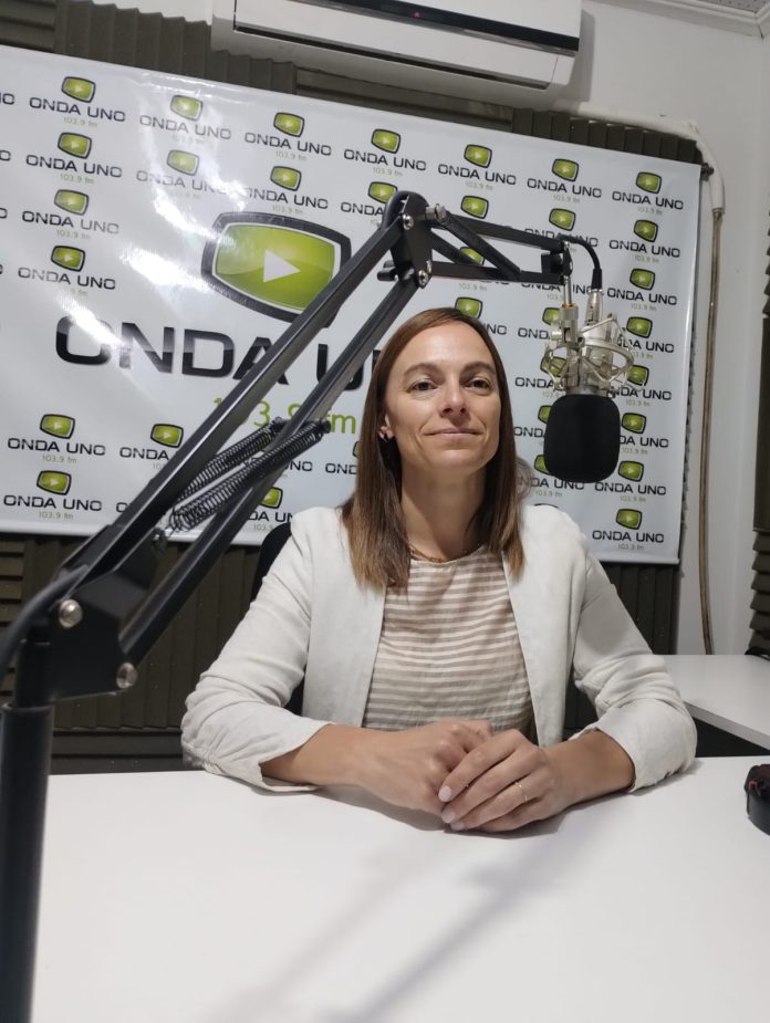 WhatsApp Image 2025-11-20 at 13.09.30