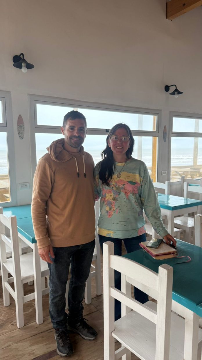 WhatsApp Image 2025-11-20 at 13.21.26