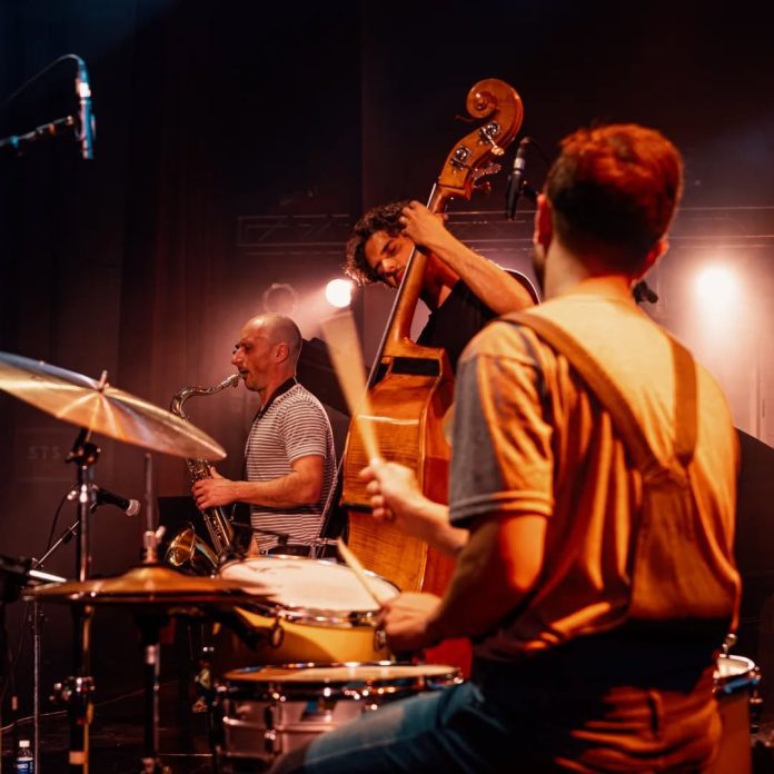 WhatsApp Image 2025-11-20 at 14.15.55