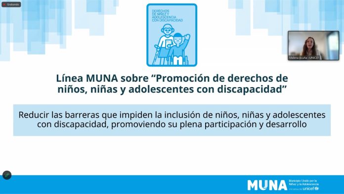 WhatsApp Image 2025-11-25 at 07.46.11