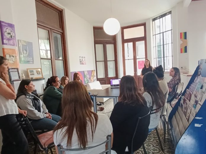 WhatsApp Image 2025-11-25 at 14.33.21