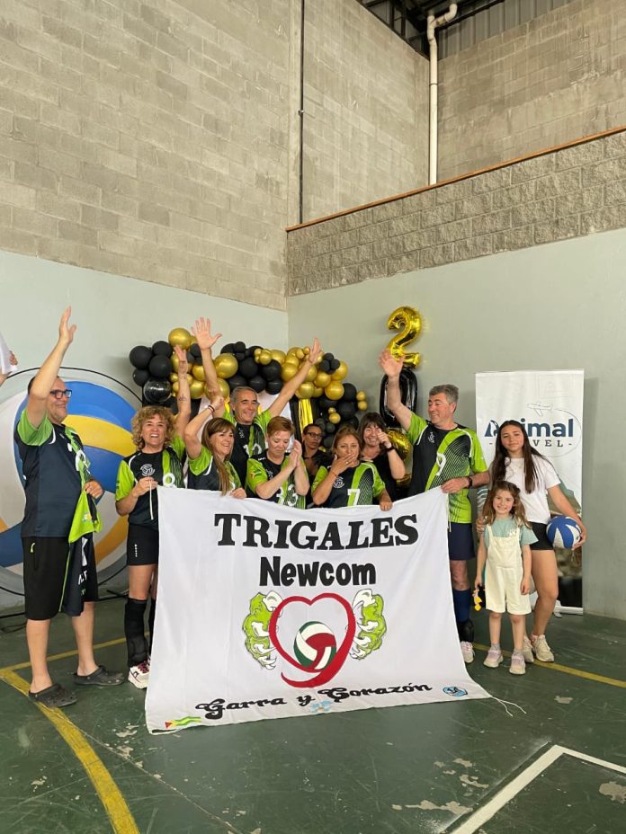 WhatsApp Image 2025-11-25 at 17.20.25