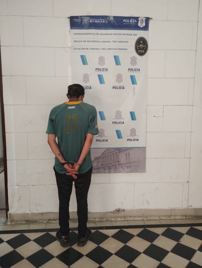 WhatsApp Image 2025-11-26 at 08.30.46