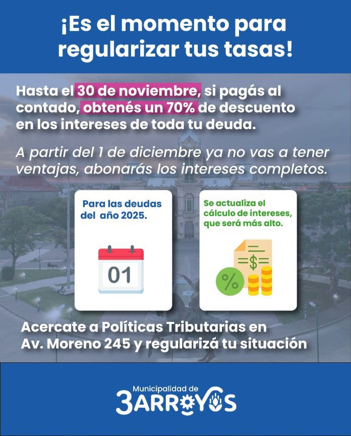 WhatsApp Image 2025-11-27 at 12.41.49