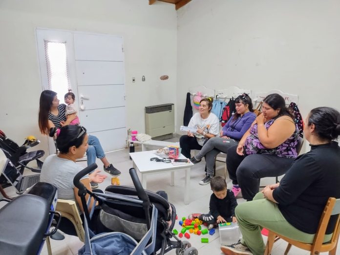 WhatsApp Image 2025-11-28 at 08.48.02