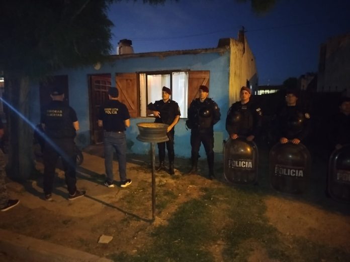 WhatsApp Image 2025-11-28 at 10.08.40