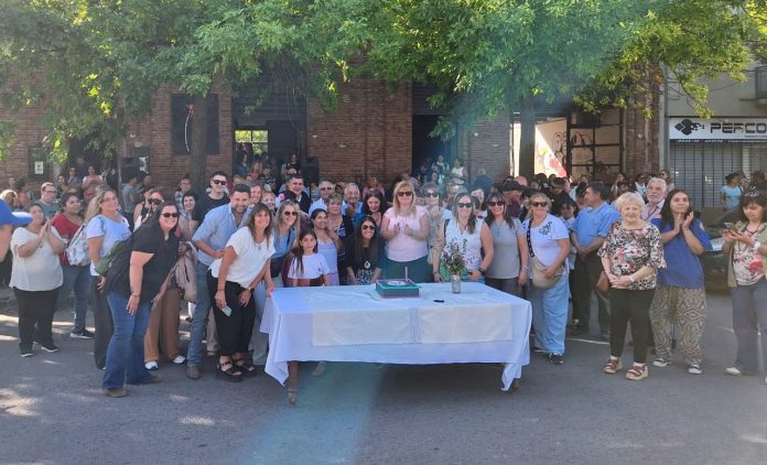 WhatsApp Image 2025-11-28 at 12.53.40