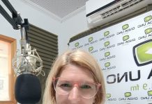 Cuándo es el momento adecuado para comenzar terapia: por María Liva