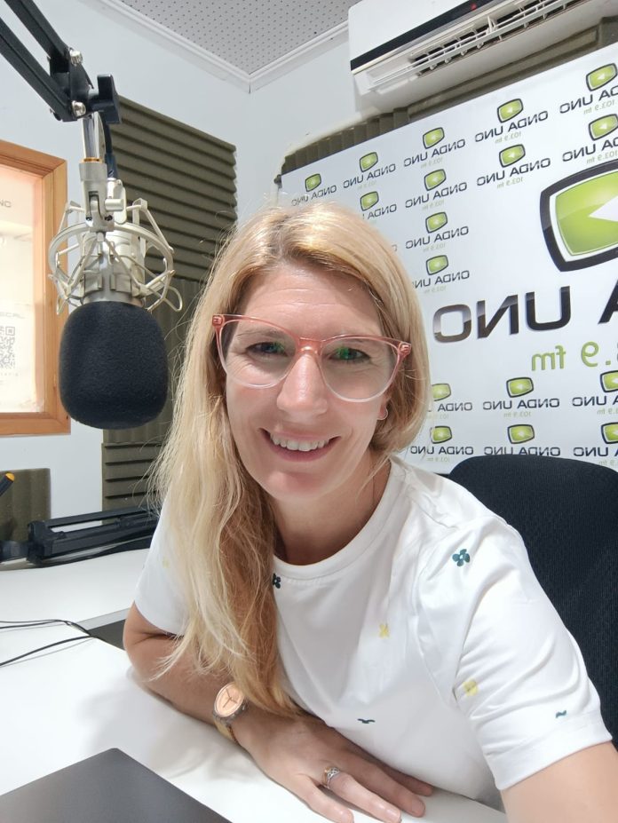 WhatsApp Image 2025-11-28 at 12.58.45