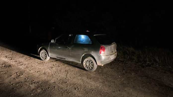 WhatsApp Image 2025-11-30 at 12.00.36