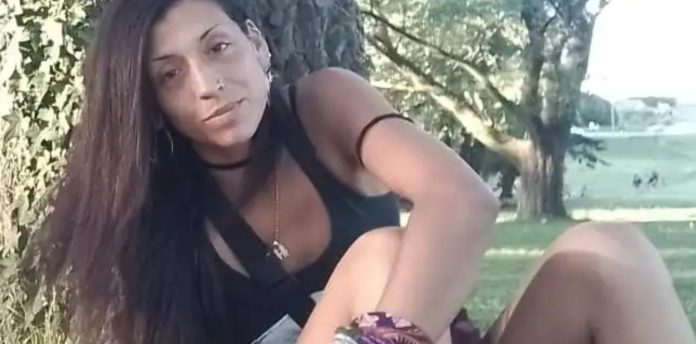 cXwaHGH_7_1256x620__1