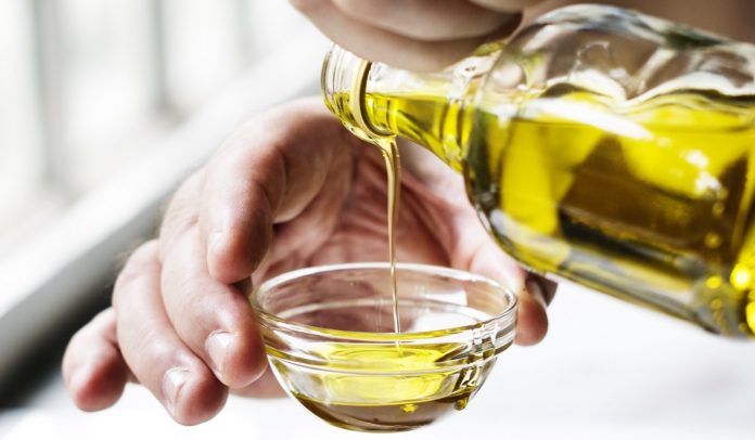cata-aceite-de-oliva