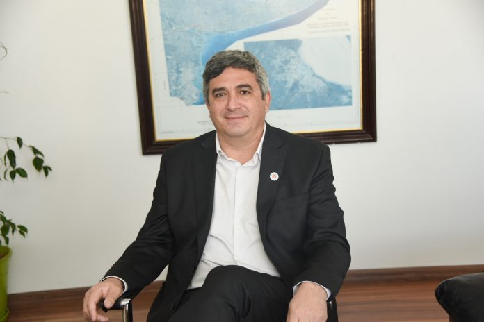 ministro-Javier-Rodriguez-Credito-Desarrollo-Agrario-BA-3