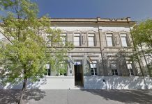 El Instituto Nuestra Señora de Luján celebra sus 120 años