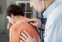 Confirman dos casos de tos convulsa y recomiendan completar el esquema de vacunación