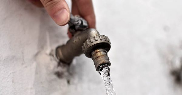 190121085347_rnhC9VKgjtmin