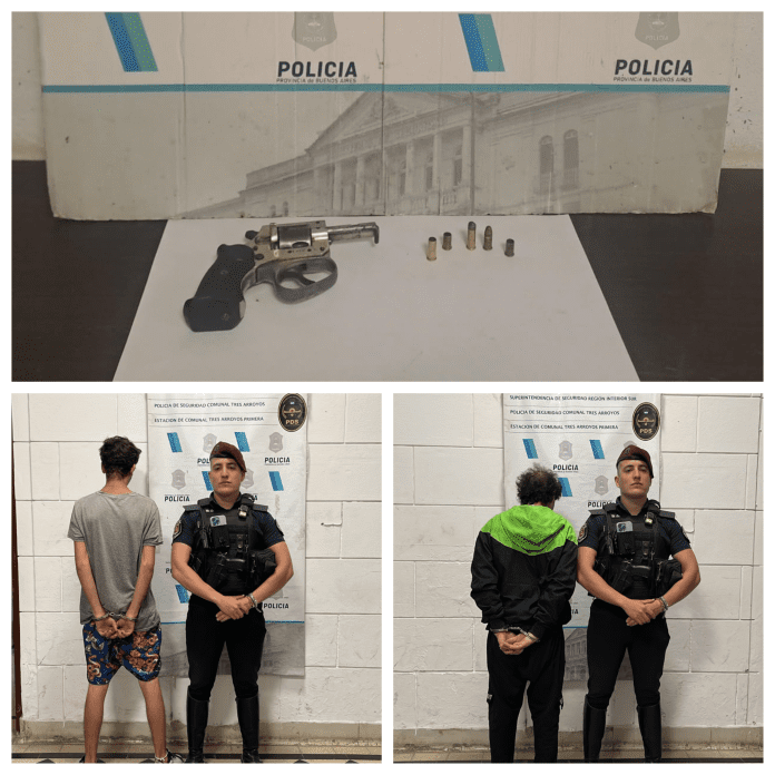 Blank 3 Grids Collage (4)