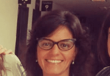 VIH: cómo se aborda hoy la prevención y el tratamiento en Tres Arroyos