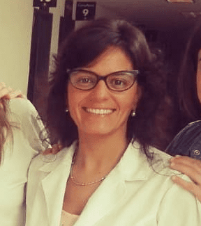 Captura de pantalla 2025-12-02 213850