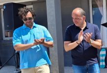 Orense recurre a alquileres temporarios para activar paradores