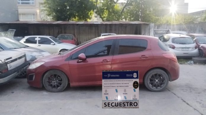 WhatsApp Image 2025-12-01 at 10.34.54 (1)