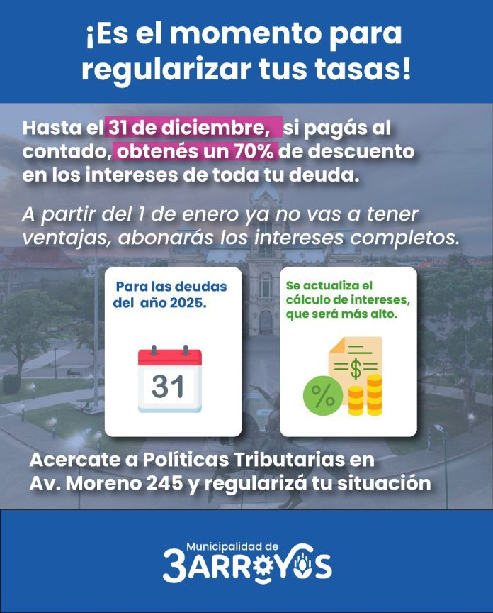 WhatsApp Image 2025-12-01 at 14.08.22