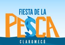 Claromecó se prepara para vivir una nueva edición de la Fiesta de la Pesca