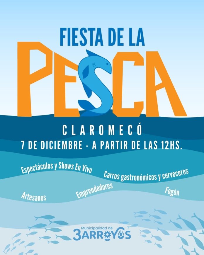 WhatsApp Image 2025-12-01 at 14.15.15