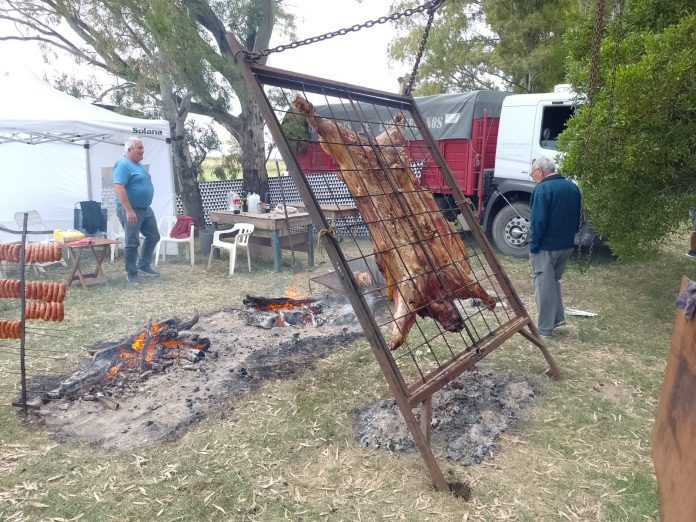 WhatsApp Image 2025-12-01 at 19.43.06