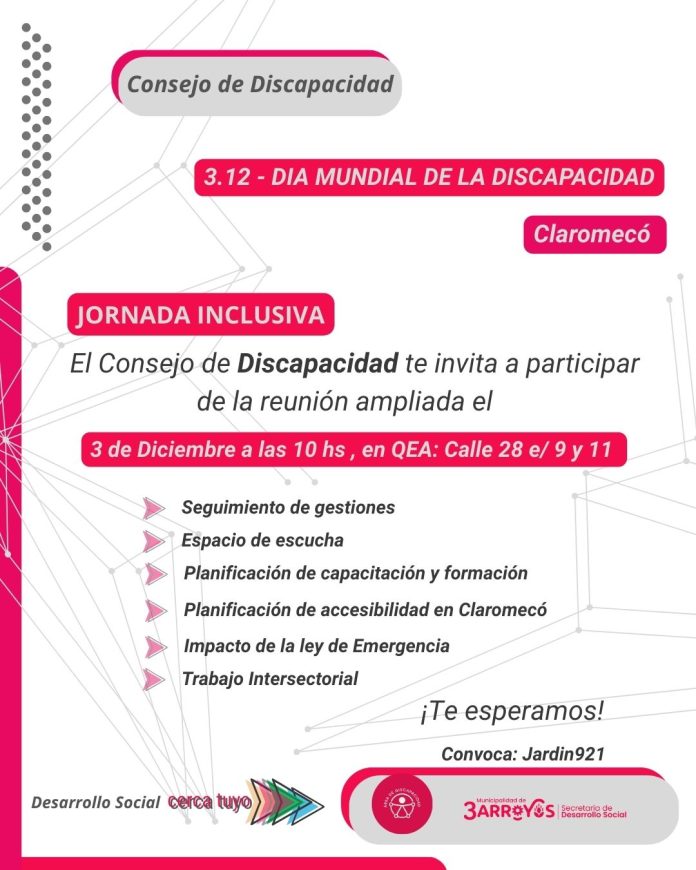 WhatsApp Image 2025-12-02 at 09.57.24