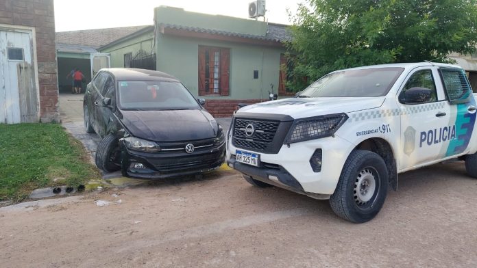 WhatsApp Image 2025-12-03 at 09.07.11