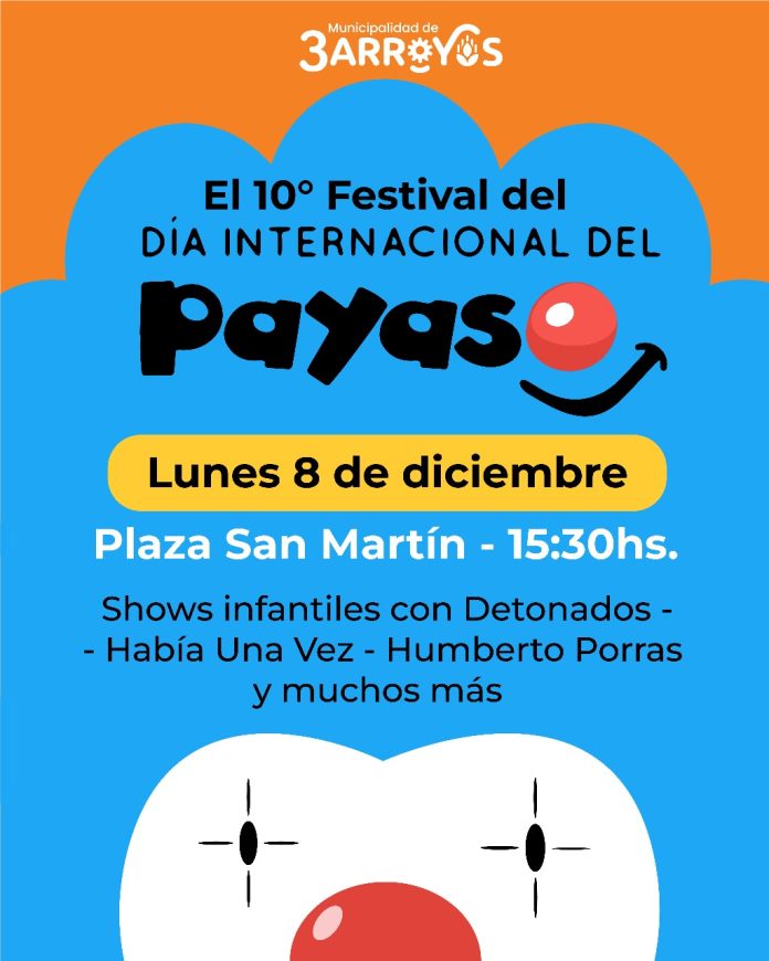 WhatsApp Image 2025-12-03 at 11.23.04