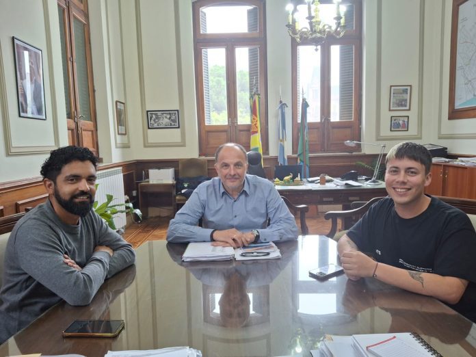 WhatsApp Image 2025-12-03 at 11.53.45