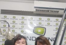 Una propuesta para los sentidos: llega una nueva edición de la tertulia sensorial