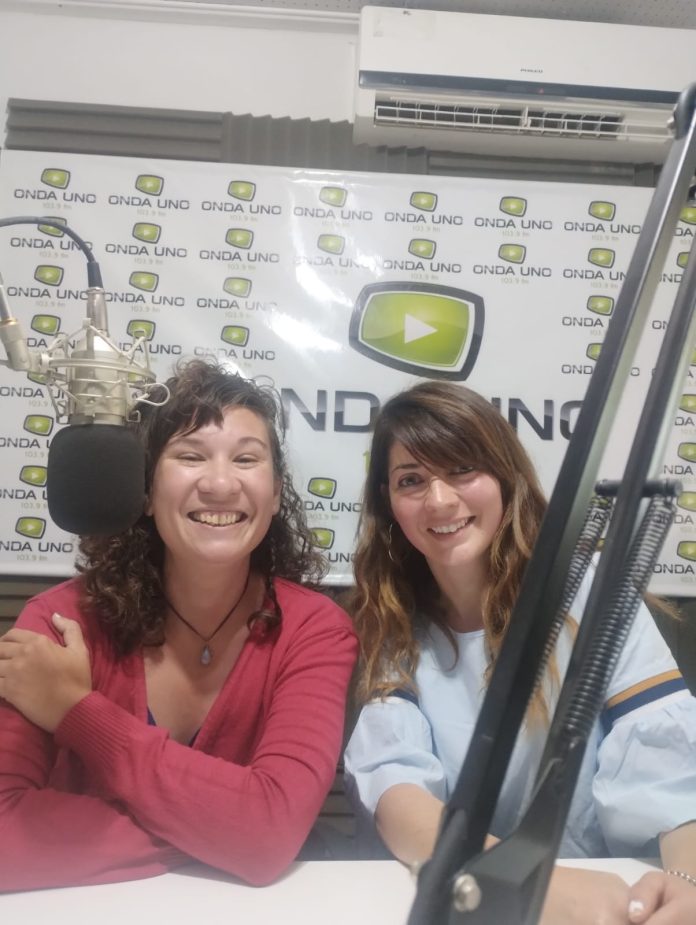 WhatsApp Image 2025-12-03 at 13.34.34