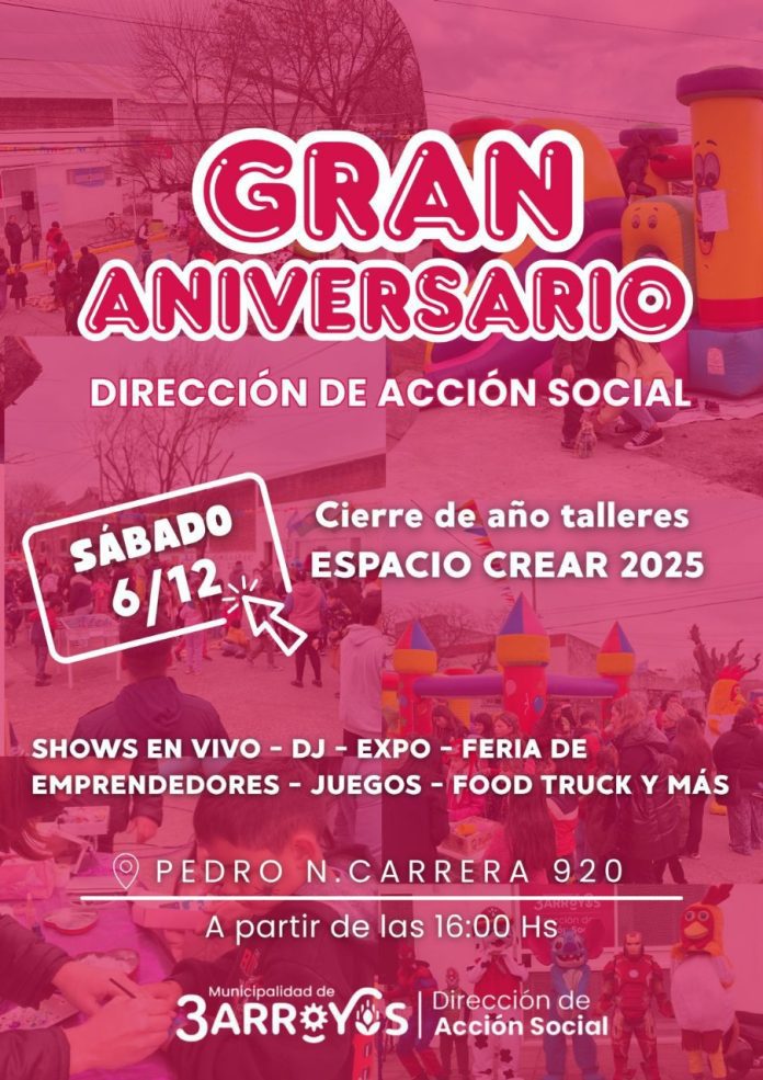 WhatsApp Image 2025-12-04 at 07.34.45