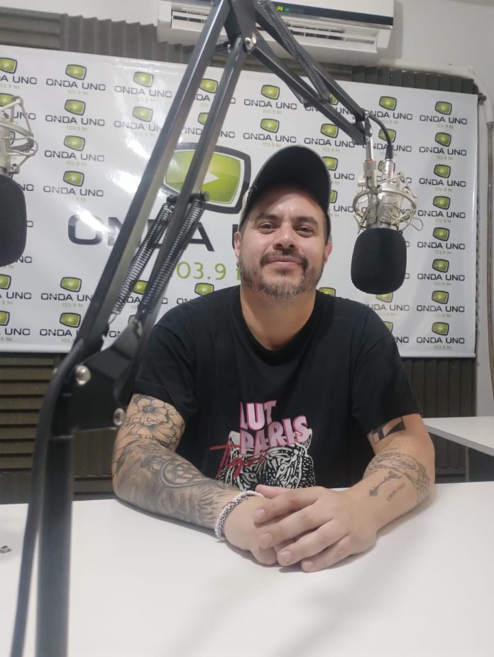 WhatsApp Image 2025-12-04 at 13.11.26