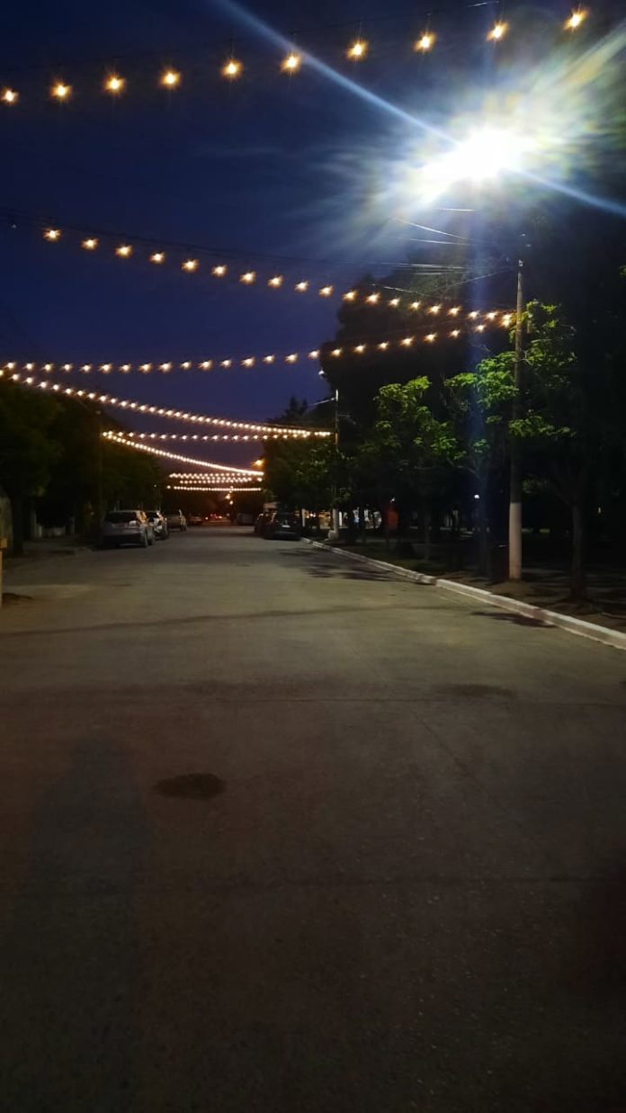 WhatsApp Image 2025-12-05 at 21.38.52