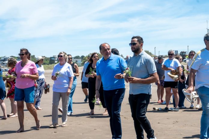 WhatsApp Image 2025-12-07 at 16.28.16