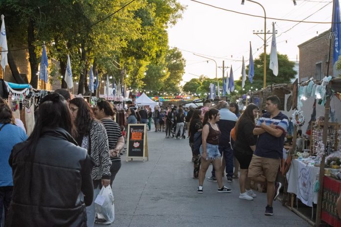 WhatsApp Image 2025-12-08 at 12.41.06 (1)