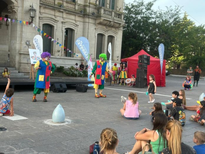 WhatsApp Image 2025-12-08 at 21.14.50