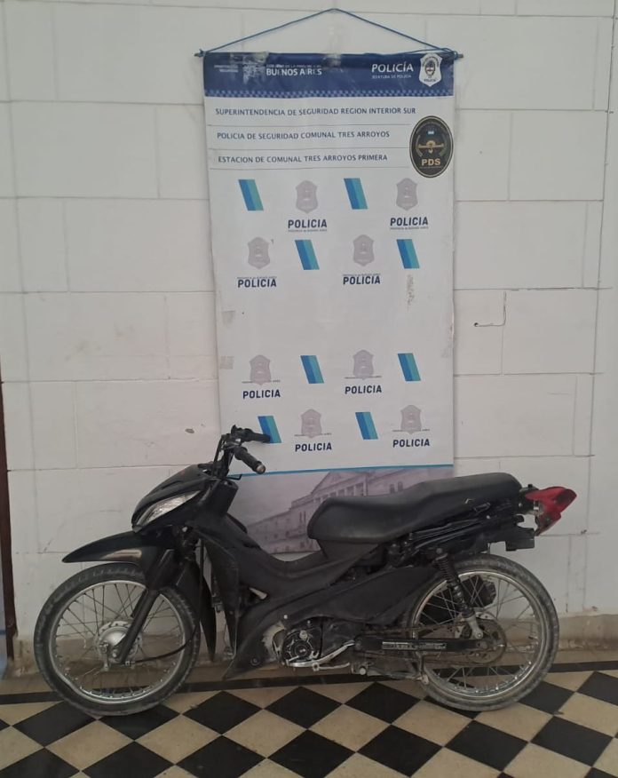 WhatsApp Image 2025-12-09 at 08.52.31