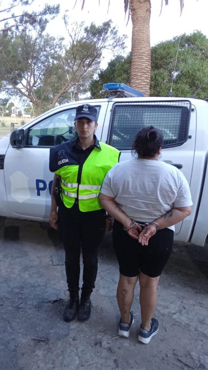 WhatsApp Image 2025-12-09 at 09.54.25