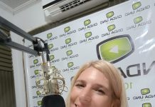 Cómo nos afecta el fin de año: claves para sobrellevar el estrés y la ansiedad