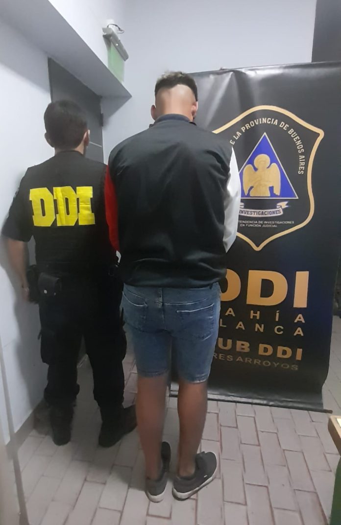 WhatsApp Image 2025-12-12 at 23.41.55