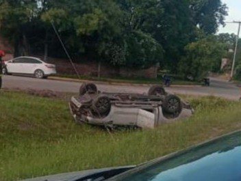 WhatsApp Image 2025-12-14 at 10.35.24