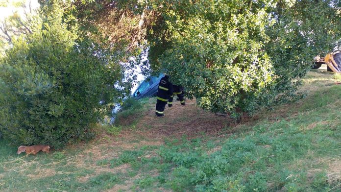 WhatsApp Image 2025-12-15 at 18.19.50 (1)