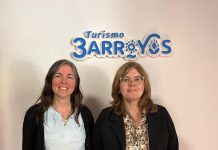 Convocatoria al Programa “Establecimiento Comprometido con la Accesibilidad” para prestadores turísticos del distrito